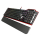 Genesis RX85 RGB - 1077269 - zdjęcie 4